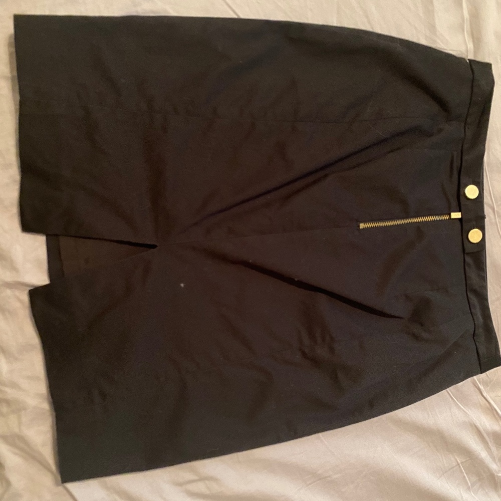 Express Skirt size 0